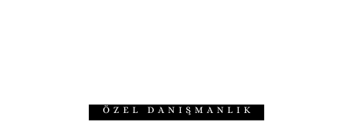 YUNUS EMRE HOCA